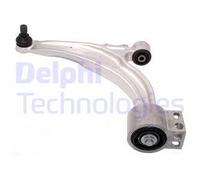 DELPHI TC2587 Suspension arm