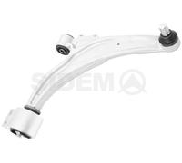 SIDEM 9079 Suspension arm