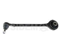 New Track Control Arm for CHRYSLER:300,300C,300C Sedan,300C Touring 4782613AC