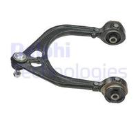 New Track Control Arm for CHRYSLER:300C,300C Sedan,300C Touring 4782665AB