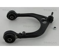 New Track Control Arm for CHRYSLER:300C,300C Sedan,300C Touring 4782666AB