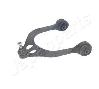 New Track Control Arm for CHRYSLER:300C,300C Sedan,300C Touring 4782666AF