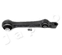 JAPKO 71902 Suspension arm