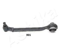 New Track Control Arm for CHRYSLER:300C,300C Sedan,300C Touring DA782612AC