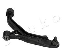 New Track Control Arm for CHRYSLER:CARAVAN III,TACUMA Mk II,TOWN & COUNTRY III