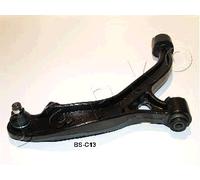 New Track Control Arm for CHRYSLER:CARAVAN III,TACUMA Mk II,TOWN & COUNTRY III