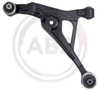 New Track Control Arm for CHRYSLER:CIRRUS,SEBRING,SEBRING Sedan 4764500AC