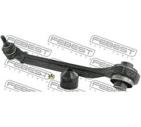 FEBEST 2025-300FLR Suspension arm