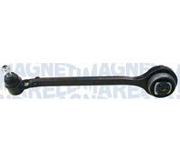MAGNETI MARELLI 301181345700 Suspension arm