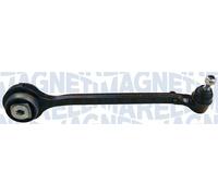 MAGNETI MARELLI 301181345400 Suspension arm