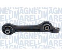 MAGNETI MARELLI 301181345800 Suspension arm