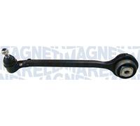 New Track Control Arm for CHRYSLER DODGE:300,300C,CHARGER,GRAND CARAVAN