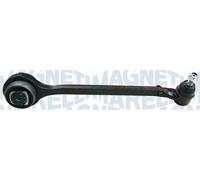 MAGNETI MARELLI 301181345600 Suspension arm