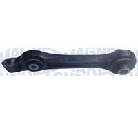 MAGNETI MARELLI 301181345900 Suspension arm