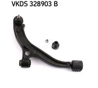 New Track Control Arm for CHRYSLER DODGE:CARAVAN,VOYAGER IV,VOYAGER Mk III