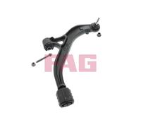 New Track Control Arm for CHRYSLER DODGE:CARAVAN,VOYAGER IV,VOYAGER Mk III