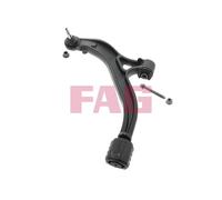 FAG 821 0615 10 Suspension arm