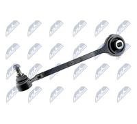 NTY Control Arm Suspension Linker Front Axle Left ZWD-CH-043 for Dodge Lancia