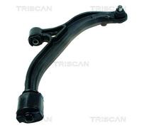 New Track Control Arm for CHRYSLER DODGE PLYMOUTH:CARAVAN,CARAVAN III 4694760