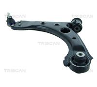 TRISCAN 8500 15568 Suspension arm