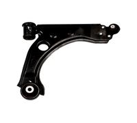 New Track Control Arm for CHRYSLER FIAT LANCIA:DELTA,STILO,BRAVO II,RITMO III