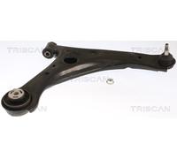 Wishbone Control Arm 8500 80567 TRISCAN for CHRYSLER GRAND VOYAGER V