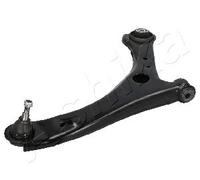 New Track Control Arm for CHRYSLER:GRAND VOYAGER V,TOWN & COUNTRY V 4766910AG