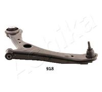 New Track Control Arm for CHRYSLER:GRAND VOYAGER V,TOWN & COUNTRY V 4766911AG