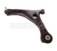 SIDEM 91172 Suspension arm