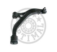 New Track Control Arm for CHRYSLER PLYMOUTH:CARAVAN III,TACUMA Mk II 4694760