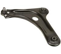 TRW JTC955 Suspension arm