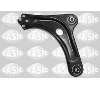 SASIC 7470034 Suspension arm