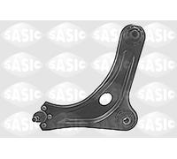 New Track Control Arm for CITROËN:C3 I,C3 Pluriel 3521H5 3521H6 3521N2