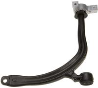 TRW JTC957 Suspension arm