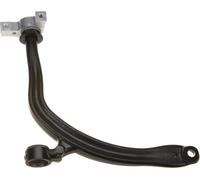TRW JTC958 Suspension arm