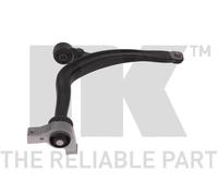NK 5011932 Suspension arm