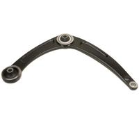 TRW JTC975 Suspension arm