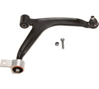 TRW JTC960 Suspension arm