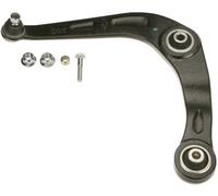 Track Control Arm for PEUGEOT 206 TRW JTC1178