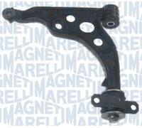 Magneti Marelli Suspension Arm 301181302600 - For Peugeot Boxer/Van/Bus 2.8L