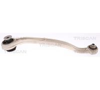TRISCAN 8500 28576 Suspension arm