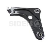 New Track Control Arm for CITROËN DS PEUGEOT:DS3,207,DS 3,208 I,C3 III 3520R7