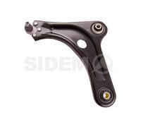 CONTROLTRAILING ARM WHEEL SUSPENSION 53876 FOR PEUGEOT 2008/Van/SUV 208 DS