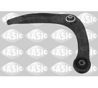 New Track Control Arm for CITROËN DS PEUGEOT:DS4,5008,C4 II,308 I,308 CC