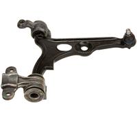CONTROLTRAILING ARM WHEEL SUSPENSION JTC402 FOR FIAT RHM /RHW /RHK 2.0L 4cyl