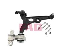 FAG 821 0425 10 Suspension arm