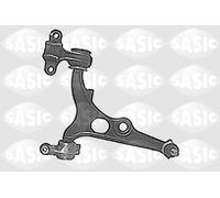 New Track Control Arm for CITROËN FIAT LANCIA PEUGEOT:806,ZETA,JUMPY,ULYSSE