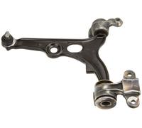 New Track Control Arm for CITROËN FIAT LANCIA PEUGEOT:806,ZETA,JUMPY,ULYSSE