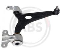 New Track Control Arm for CITROËN FIAT LANCIA PEUGEOT:C8,807,C8 Van,ULYSSE