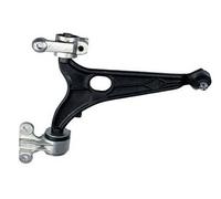 Suspension arms FAST FT15152 for CITROËN FIAT LANCIA PEUGEOT